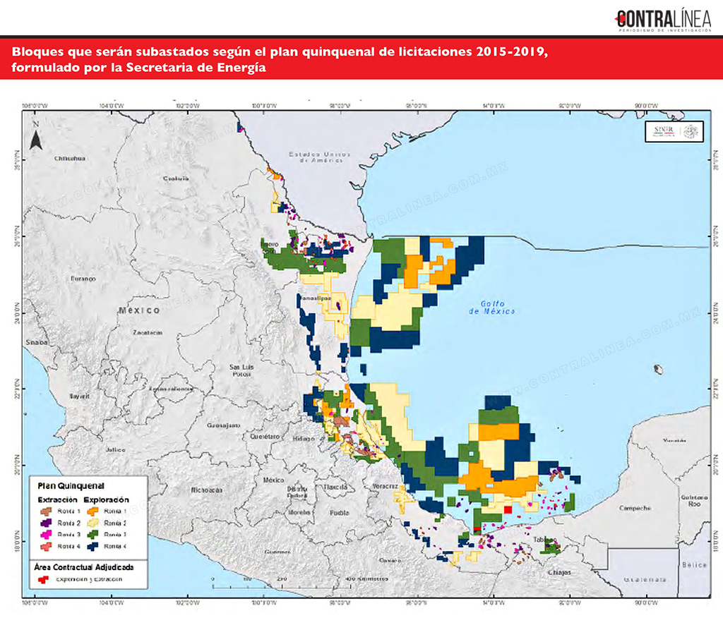 mapa-02