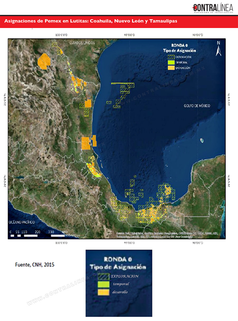 mapa-03