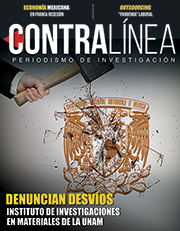 contralinea-496-m