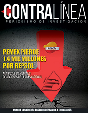 contralinea-497-m