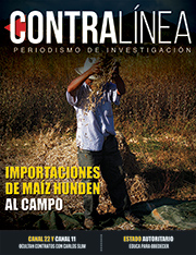 contralinea-499-m