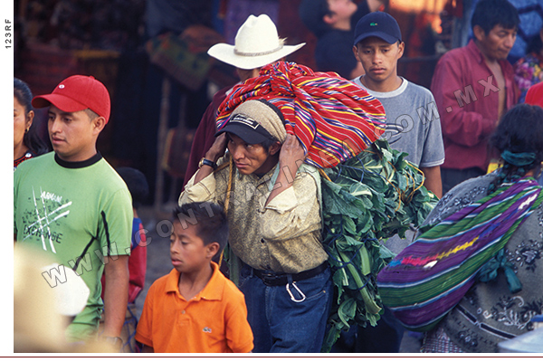 guatemala-495-02