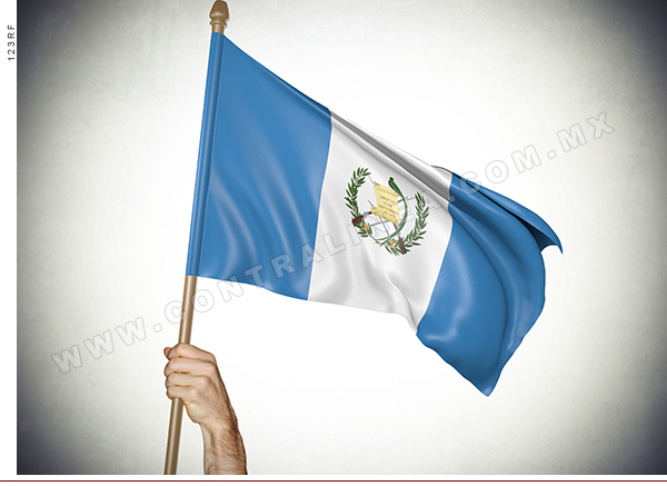 guatemala-600