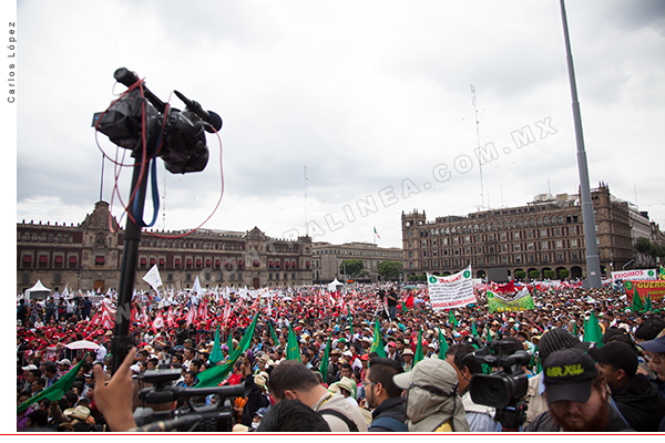 campesinos-zocalo-500-01