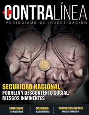 contralinea-501-m