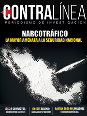 contralinea-502-m