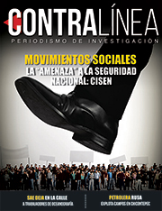 contralinea-503-m