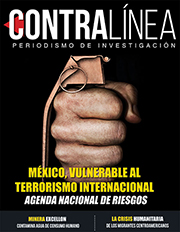 contralinea-504-m