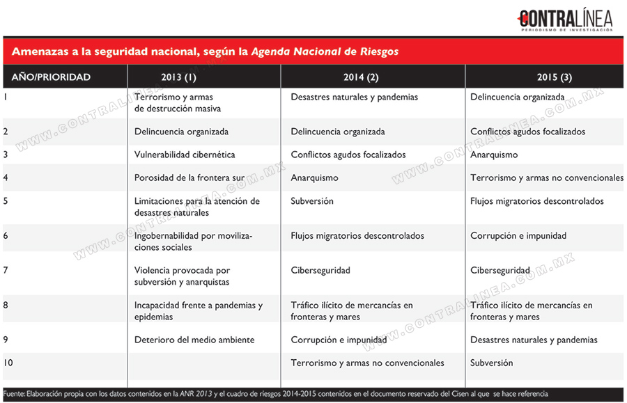 info-01