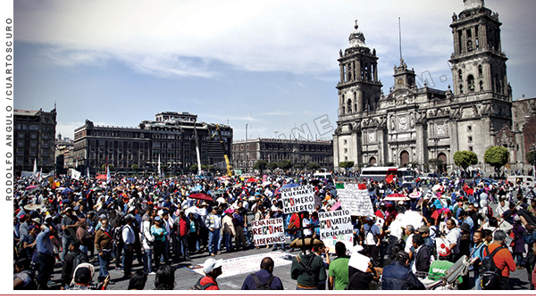 seguridad-nacional-503-03