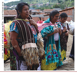 pueblos-indigenas-504-02