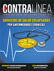 contralinea-508-m