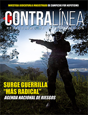 contralinea-511-m