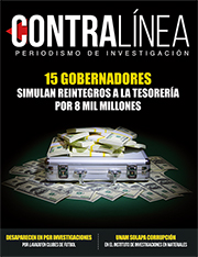 contralinea-513-m