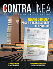 contralinea-514-m