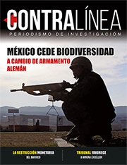 contralinea-517-m