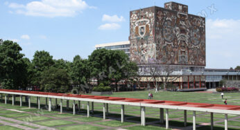 Corrupción e impunidad en el IIM de la UNAM