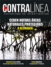 contralinea-519-m