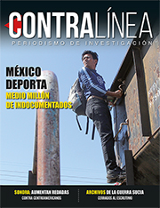 contralinea-522-m