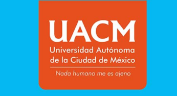 Se conjura huelga en la UACM