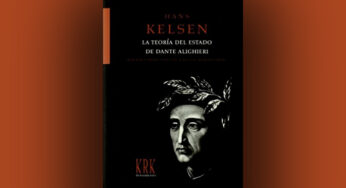 Hans Kelsen y la Teoría del Estado de Dante Alighieri