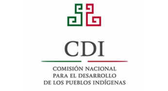 La Cdi, irregularidades en contratos por más de 500 millones