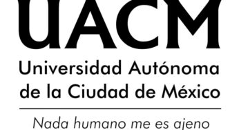 UACM, contra viento y marea