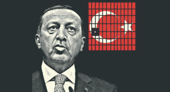 Quo vadis, Turquía