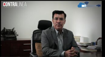 Video: Narcotráfico controla 20% del mercado de combustibles