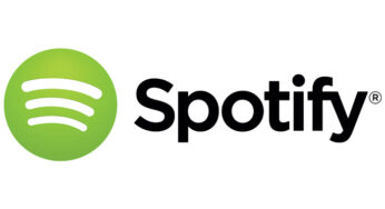 Spotify se prepara para el futuro