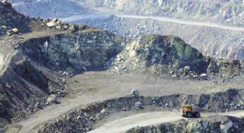 Mineras acaparan, contaminan y sobreexplotan el agua de México