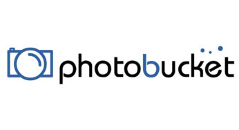 PhotoBucket secuestra millones de fotos de sus usuarios