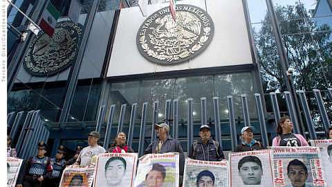 Ayotzinapa_PGR