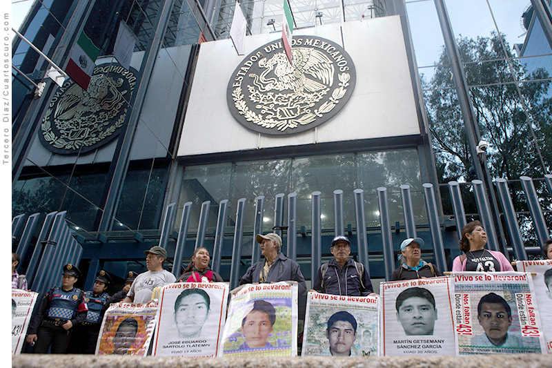 Ayotzinapa_PGR
