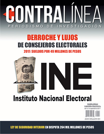 portada-contralinea-555-fb