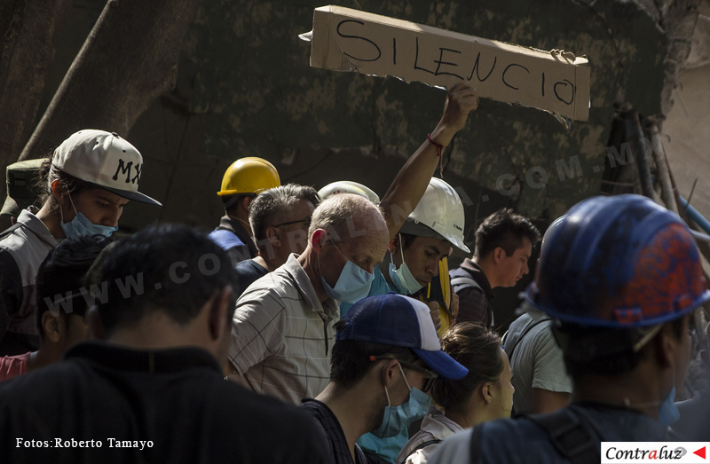 voluntarios-10