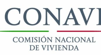 Funcionarios de Conavi omitieron comprobar gastos por $1.9 millones