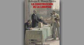 Historia de las Constituciones que implantaron las libertades como derechos