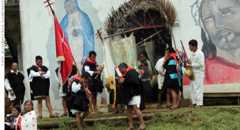 Gobierno de Zedillo, manchado masacres de Acteal y Aguas Blancas