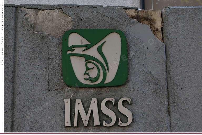 logo-imss