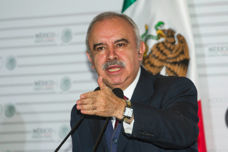 Julián Alfonso Olivas