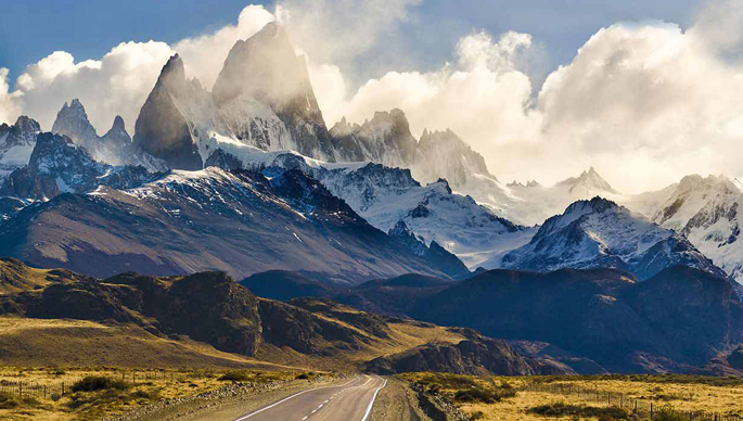 ¿Qué planea Israel en Argentina?