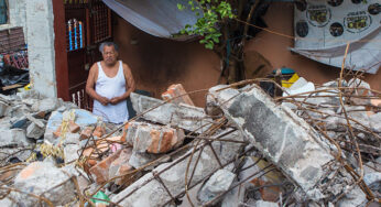 Economías de papel, familias en la miseria