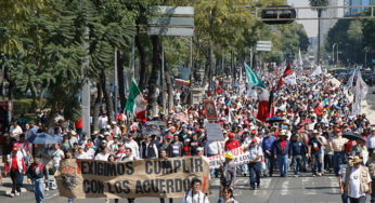 La injusta y costosa Tremenda Corte