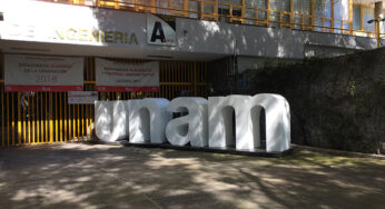 Problemas en Dirección de Administración Escolar de la UNAM