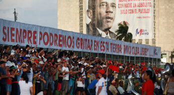 En Cuba no habrá sobresaltos a pesar del cambio de presidente