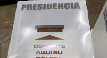 Reelección: sí o no