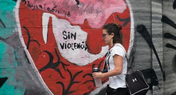 En cuatro estados mayor impunidad de feminicidios