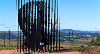 Masacre de Cassinga, 40 años después del apartheid