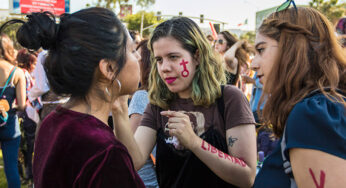 Estado mexicano, obligado a respetar derechos humanos de las mujeres